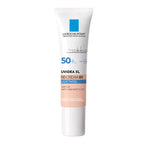 La Roche-Posay Uvidea XL BB Cream Shade Light 30ml