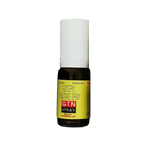 GTN Spray (Glyceryl Trinitrate 400mcg per spray)