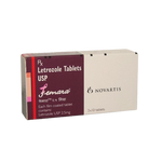FEMERA (Letrozole)