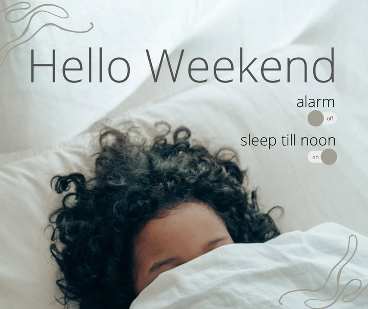Melatonin: What You Need to Know Before Taking It