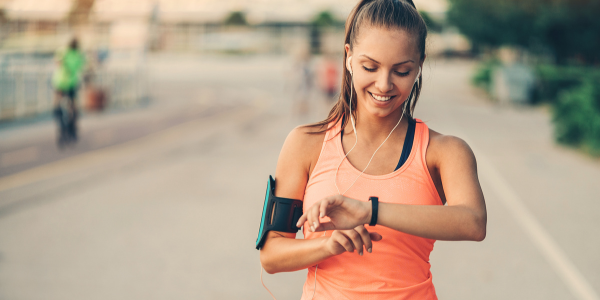 Beyond the Cycle Tracker: How Women's Health Tech is Revolutionizing Fertility, Menopause, and Female-Specific Care