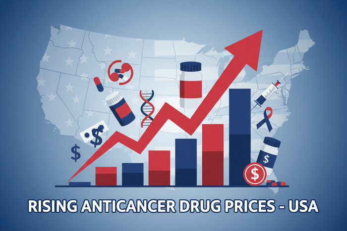 Where to Buy Affordable Cancer Meds in the USA?