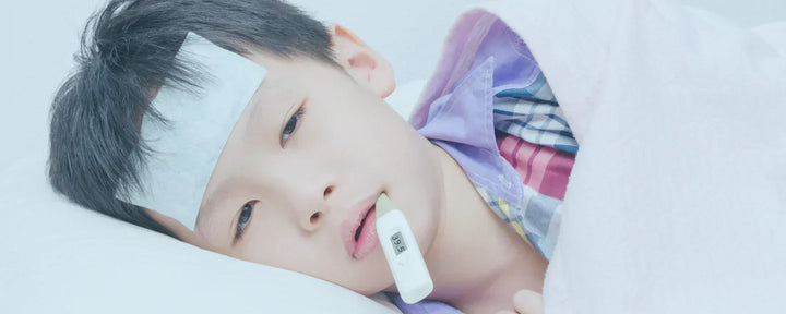 Children’s Tylenol and Children’s Advil shortages: Chemistway can help