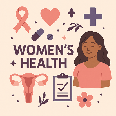 Women's Health