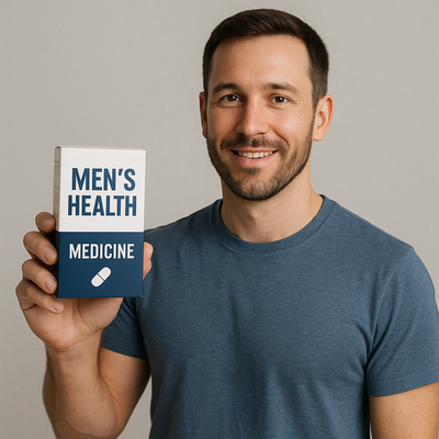 Men's Health