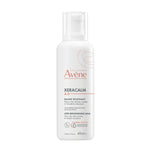 Avene XeraCalm A.D Lipid-Replenishing Balm 400ml