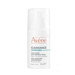 Avene Cleanance Comedomed Anti-Blemishes Concentrate 30ml - Acne moisturiser