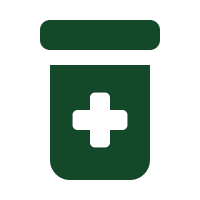 Vitamins & Everyday Health icon