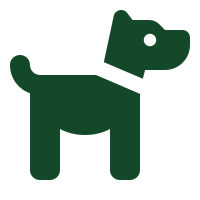 Pets Health icon