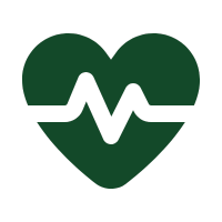 Heart Attack Emergency Kit icon