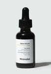 Minimalist Alpha Arbutin 2% Face Serum
