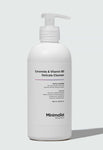 Minimalist Ceramide & Vitamin B5 Delicate Cleanser
