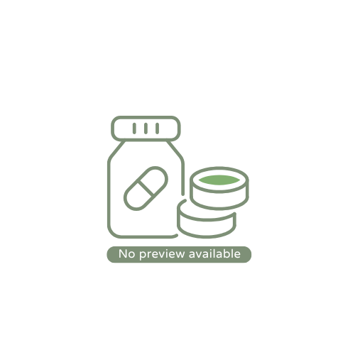 ACTOS  (Pioglitazone)