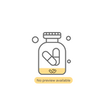 ALIMTA INJECTION 500mg vial