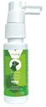 Cartail Oral Spray (Carprofen) 100mg/ml (15ml) (Carprofen)
