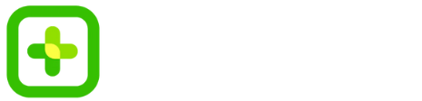 Chemistway