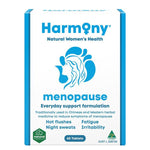 Harmony Menopause 120 Tablets