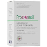 Promensil Menopause Double Strength 60 Tablets
