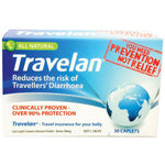 Travelan 30 Caplets (Bovine 200mg)
