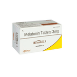 Altonil (Melatonin)