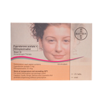 Diane 35 (Cyproterone (2mg) and Ethinyl Estradiol (0.035mg))