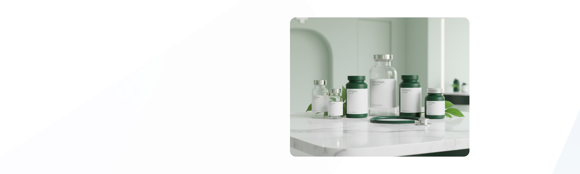 Your Trusted, Online Pharmacy Delivered Worldwide